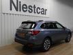 Subaru Outback 2.5i AWD Premium CVT-Automaat met Leer en Navigatie