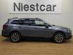 Subaru Outback 2.5i AWD Premium CVT-Automaat met Leer en Navigatie