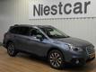 Subaru Outback 2.5i AWD Premium CVT-Automaat met Leer en Navigatie