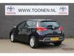 Toyota Auris 1.8 Hybrid Aspiration EINDEJAARSACTIE 24 MND GARANTIE !! Navigatie