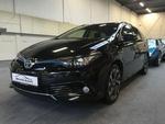 Toyota Auris Touring Sports 1.8 Hybrid Business Plus Navigatie
