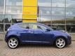 Alfa Romeo MiTo 1.3 JTDm Business Executive | Leer | Navi