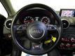 Audi A1 1.4 TFSI S-Tronic AUT. PRO LINE S  S-LINE  Navi, Xenon Led, LMV