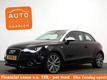 Audi A1 1.4 TFSI S-Tronic AUT. PRO LINE S  S-LINE  Navi, Xenon Led, LMV