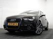 Audi A1 1.4 TFSI S-Tronic AUT. PRO LINE S  S-LINE  Navi, Xenon Led, LMV