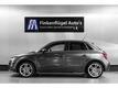 Audi A1 Sportback 1.6 TDI Pro Line S-Line Aut Navi,Led,Vol