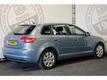 Audi A3 Sportback 1.4 TFSI ATTRACTION PRO LINE BUSINESS NAV CLIMA