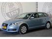 Audi A3 Sportback 1.4 TFSI ATTRACTION PRO LINE BUSINESS NAV CLIMA