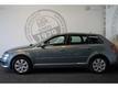 Audi A3 Sportback 1.4 TFSI ATTRACTION PRO LINE BUSINESS NAV CLIMA