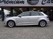 Audi A3 Sportback 1.6 TDI ULTRA EDITION, ECC,NAV,CRUISE Rijklaarprijs!