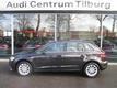 Audi A3 Sportback 1.2 TFSI Attraction Pro Line Plus