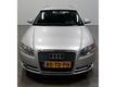 Audi A4 2.0 Pro Line NAVI GROOT  ECC LMV CRUISE