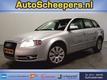 Audi A4 2.0 Pro Line NAVI GROOT  ECC LMV CRUISE