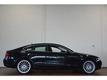 Audi A5 Sportback BWJ 2012 2.0 TDI 140 PK PRO LINE CLIMA NAVI LMV PDC LED XENON SPORTSTOELEN CRUISE