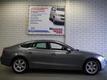 Audi A5 Sportback 1.8 TFSI 170PK AUTOMAAT PRO LINE | NAVIGATIE | 18` | RIJKLAARPRIJS |