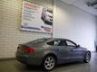 Audi A5 Sportback 1.8 TFSI 170PK AUTOMAAT PRO LINE | NAVIGATIE | 18` | RIJKLAARPRIJS |