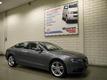 Audi A5 Sportback 1.8 TFSI 170PK AUTOMAAT PRO LINE | NAVIGATIE | 18` | RIJKLAARPRIJS |