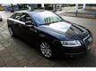 Audi A6 2.4 PRO LINE   navi  pdc   airco