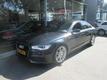 Audi A6 2.0 TDI 130KW S-EDITION