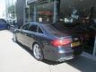 Audi A6 2.0 TDI 130KW S-EDITION