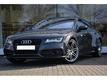 Audi A7 3.0 TDI BiT -Headup AdapAir Schuifdak