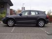 Audi Q5 2.0 TFSI QUATTRO PRO LINE EERSTE EIGENAAR   CRUISE CONTROL   PANORAMADAK   XENON