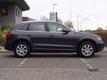 Audi Q5 2.0 TFSI QUATTRO PRO LINE EERSTE EIGENAAR   CRUISE CONTROL   PANORAMADAK   XENON