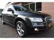 Audi Q5 2.0 TFSI 165kw 225pk S-Tronic QUATTRO S EDITION 2x