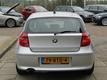 BMW 1-serie 118i Ultimate Edition ECC LEDER NAVI