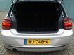 BMW 1-serie 118D BUSINESS SPORT UNIEKE AUTO MET NAVI