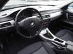 BMW 3-serie Sedan 320 DYNAMIC EXECUTIVE LM-velgen   Airco   Parkeersensors