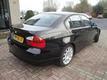 BMW 3-serie Sedan 320 DYNAMIC EXECUTIVE LM-velgen   Airco   Parkeersensors