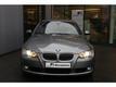 BMW 3-serie Cabrio 320I Automaat