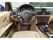 BMW 3-serie 318i Executive  LEER Climate Cruise Alarm 16``LMV