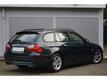 BMW 3-serie 318i Executive  LEER Climate Cruise Alarm 16``LMV