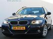 BMW 3-serie Touring 318i 143pk Business Line  Full map navigatie  Xenon  Sportstoelen  Pdc  Climate control  Lmv