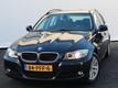 BMW 3-serie Touring 318i 143pk Business Line  Full map navigatie  Xenon  Sportstoelen  Pdc  Climate control  Lmv