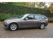 BMW 3-serie Touring 320D BUSINESS LINE | NAVI | CLIMA