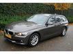 BMW 3-serie Touring 320D BUSINESS LINE | NAVI | CLIMA