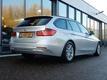 BMW 3-serie Touring 320d EfficientDynamics Edition High Executive
