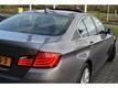 BMW 5-serie 523i 6Cil!! Autom. Opendak Leer Sportst. Navi Xenon