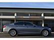 BMW 5-serie 523i 6Cil!! Autom. Opendak Leer Sportst. Navi Xenon