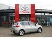 Toyota Auris 5-deurs 1.6 VVT-i NOW
