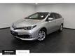 Toyota Auris Touring Sport 1.8 HYBRID Lease Pro