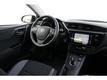 Toyota Auris Touring Sports 1.8 Hybrid Dynamic | Safety Sense | Navi