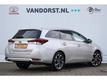 Toyota Auris Touring Sports 1.8 Hybrid Dynamic | Safety Sense | Navi