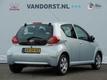 Toyota Aygo 1.0 Comfort Airco Aut. 5 deurs