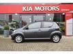 Toyota Aygo 1.0i-12V Dynamic 5-Drs Airco Radio-CD MP3 14`LMV 58.358km