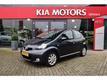 Toyota Aygo 1.0i-12V Dynamic 5-Drs Airco Radio-CD MP3 14`LMV 58.358km