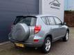 Toyota RAV4 2.0 VVTi Linea Sol 4WD 1e Eig!!